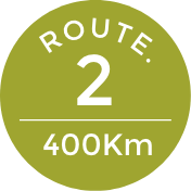 route2